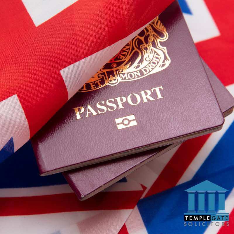 UK Adoption Visa Guide