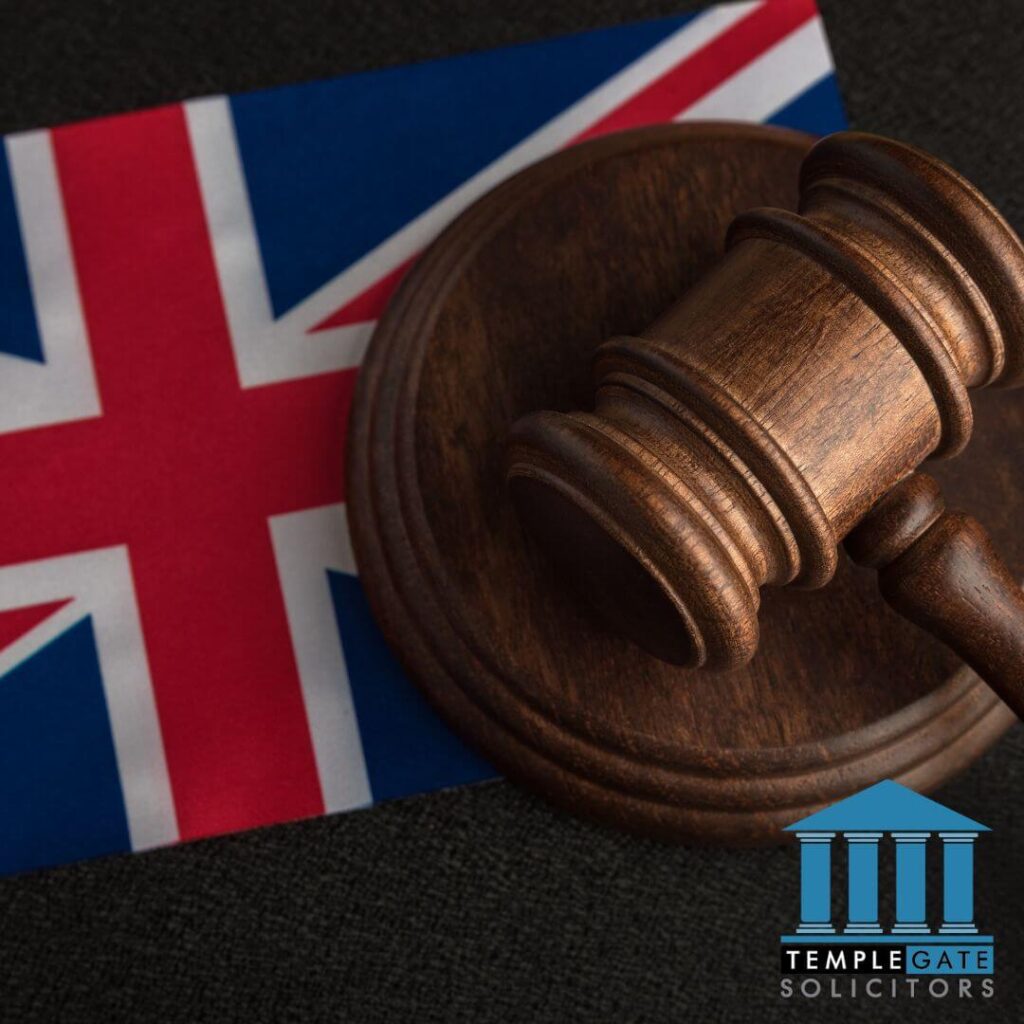 UK Visa Processing Times