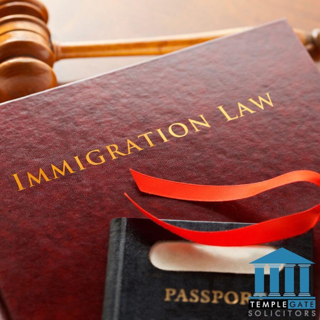uk immigration law