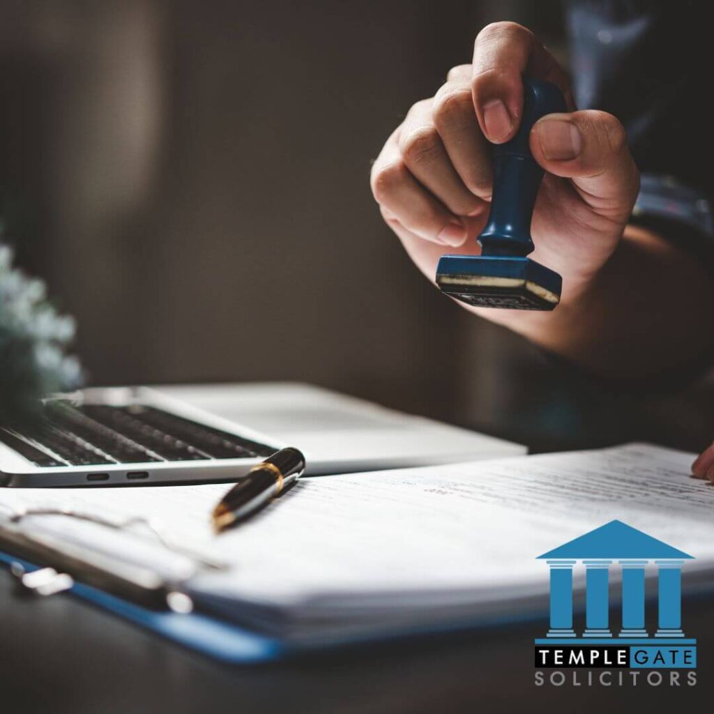 Sponsor Licence Refusals and Revocations