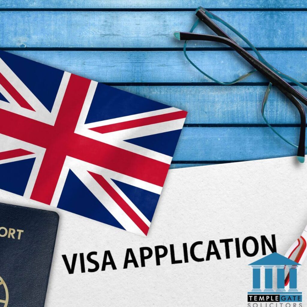 UK Visa Sponsorship for Employers