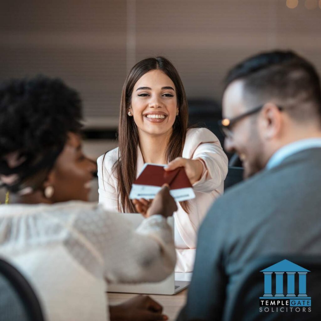 Adult Dependent Relative Visa