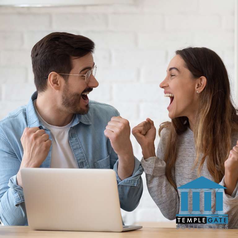 Spouse Visa Financial Requirement