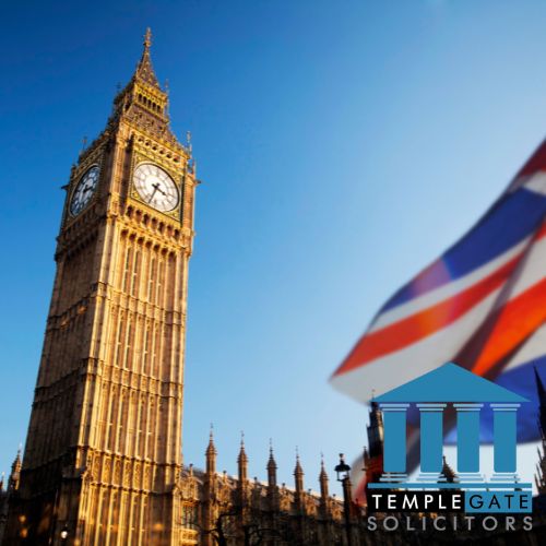 UK Business Immigration