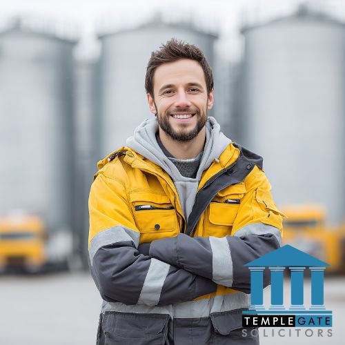 Sponsor Duties in a New Enforcement Era