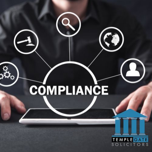 Sponsor Licence Compliance