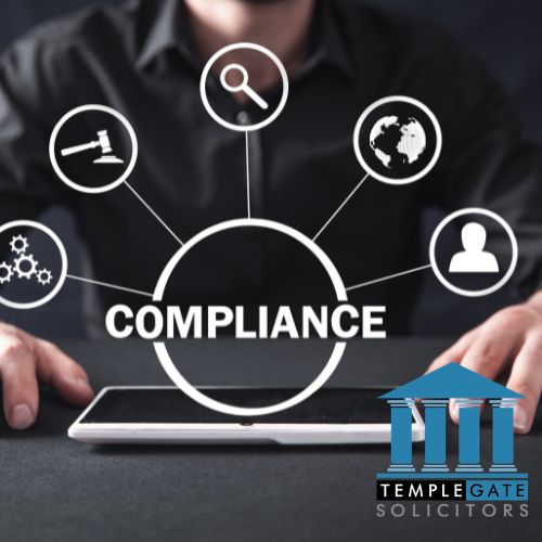 Sponsor Licence compliance visits