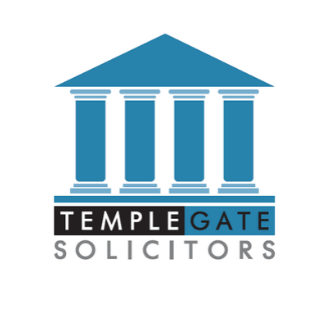 TempleGate Solicitors